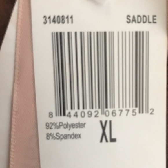 🎊2/$70🎊Comfy suede button down jacket - Picture 5 of 5